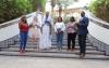 Senator, Dr. Rasha Kelej focuses on â€˜Stopping Child Marriageâ€™ in the Thirteenth Episode of â€œOur Africa by Merck Foundationâ€  TV Program