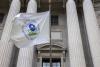 EPA eyes granting Alabama oversight of coal waste