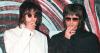 Noel and Liam Gallagher plan French getaway at Noel Edmonds old house before Oasis reunion