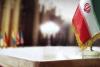 Armenian Prime Minister, Iranian President participate in  Armenian-Iranian business forum  in Yerevan 