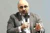 Circular approach as factor of economic sustainability in mining  industry 