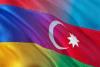 Armenian, Azerbaijani Ambassadors  join Bundestag discussions