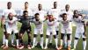 Rangers to face MC Alger in final CAF Champions League qualifying round