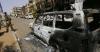 APRA worries over terror attacks in Burkina Faso, spread of Mpox in DRC, others