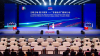 CMG hosts media exchange event to foster China-Africa cooperation
