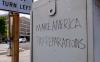 New York Reparations Hearing Erupts As Descendants Of African Slaves Clash With Liberal Organizations