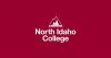 North Idaho College investigates instructor over social media post after Charlie Kirk’s death