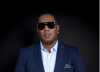 Master P Brings No Limit Home to New Orleans