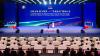 CMG hosts 'African Partners' media exchange event to foster China-Africa cooperation