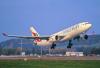 Secret Airbus Lease Exposed: Sri Lanka’s National Carrier Faces $26 Million Transparency Storm