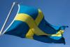 Sweden Contributes Over $5 Million to Afghanistan Trust Fund