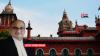 Father Lacking Moral Support From Son Who Acquires His Property Can't Claim Maintenance U/S 125 CrPC Unless Destitute: Madras High Court