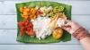 Eating and drinking etiquette and traditions you should know before travelling the world