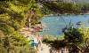 Croatia records strong pre-season tourism results with more than 440,000 people currently visiting 