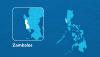 Zambales suffers P15-million agri damage from `habagat,’ typhoons