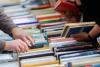 The IX Yerevan Book Festival will be held from September 4 to 6 this year.