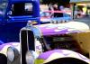 Things to do in the Loveland area Sept. 5: Goodguys car show, music and art