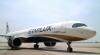 Taiwan’s STARLUX partners with American Airlines