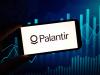 Palantir Price Prediction: Where Will The AI Stock Be In 2030?