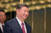 China to host summit to increase clean tech exports to African nations