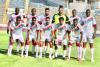 Scorpions leave for Morocco ahead of Comoros, Tunisia matches