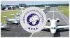 NCAA Places 11 Domestic Airlines On No-Pay-No-Service List