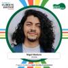 Aruba’s Nigel Maduro to Represent at COP29 United Nations Climate Change Conference