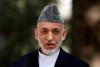 Karzai Urges Pakistan to Reverse Ban on Afghan Students, Says Education Must Not Be Politicized