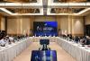 Baku hosts international conference on “Illegal French Occupation of Mayotte Island of Union of Comoros”