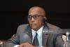 Int'l community should increase pressure on France to end its illegal presence in our country - Comoros Union official
