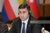 France has been blocking discussions on Comoros Union issues in all int'l organizations since 1995 - BIG