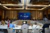 Freedom of Union of Comoros should not be a threat to France - C3V Civil Society member