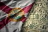 Florida TaxWatch projects slower economic growth in next decade