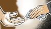 Pune: PMC Medical Officer Caught Accepting Rs 50,000 Bribe in Dhanori, ACB Says