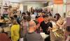 15 Metro Manila trade fairs planned this year