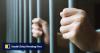 129 dead in Democratic Republic of Congo jailbreak as overcrowding exacerbates tragedy