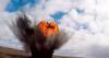Falklands: Operation Manager of Demining Project in the King's Honorary List