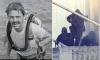 SAS hero who took part in Iranian embassy siege and daring Falklands War raids dies aged 82