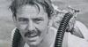 SAS hero of Falklands and Iranian embassy siege dies as tributes pour in