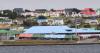Falklands commissioning first independent inspection of Stanley's Hospital, KEMH