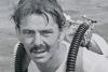 SAS hero, 82, who took part in Iranian embassy siege and daring Falklands War raids dies – as colleagues share tributes