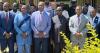 SCSU, U of Gambia partner for exchange, research, ag extension