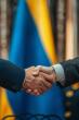 Cyber / Russia: Statement by the High Representative on behalf of the European Union denouncing Russia’s malicious cyber ecosystem targeting the EU, its member states and international partners