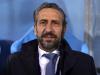 Sports Mole previews Thursday's Nations League clash between San Marino and Liechtenstein, including predictions, team news and possible lineups.