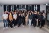 Reykjavik-based Treble raises €11 million to build the sound of our cities
