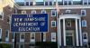 New law expands the list of crimes prohibiting a person from teaching in NH