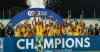 Jamaica, Barbados crowned Caribbean boys champions