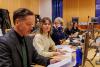 Youth and Environmentalists in Norway seek to halt production of oil and gas fields on Appeal
