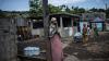 Cholera under control in Mayotte, which is now eying mpox ep...