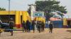 Jail break in Democratic Republic of Congo kills over 120 